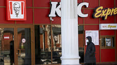 Работников самарских кафе и ресторанов обяжут измерять температуру и носить маски из-за коронавируса