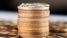 Гостиницам Самарской области посчитали ущерб от коронавируса