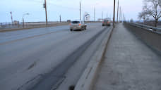 В Самаре запретят движение лодкам под мостом через Сок
