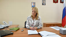 Назначен зампред правительства Самарской области