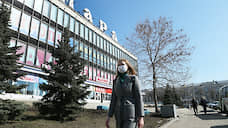 Информация о гибели женщины от коронавируса в Самаре оказалась ложной