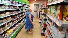 В Ульяновской области намерены разделить потоки покупателей по возрастному принципу
