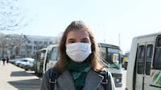 Заболеваемость гриппом и ОРВИ в Самарской области выросла