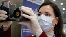 Тесты на коронавирус будут проводиться в двух больницах Ульяновска
