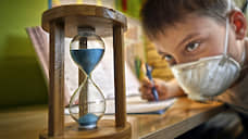 Стало известно, когда возобновится дистанционное обучение в школах и вузах Самарской области