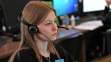 Заработала служба психологической помощи для самоизолированных в Самарской области