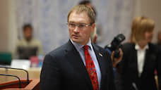 Самарский депутат Александр Милеев предложил временно запретить продажу алкоголя в регионе