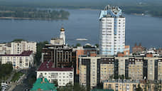 «Партия Роста» предложила освободить от налогов самарский малый бизнес