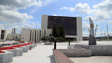 Предприятия Самарской области попали в список системообразующих организаций экономики РФ