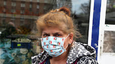 Новые зараженные коронавирусом в Самарской области не выявлены