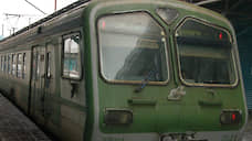 В Самарской области изменятся тарифы на перевозки в пригородных поездах
