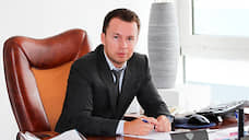 Началось оглашение обвинения по делу экс-главы Госжилинспекции Самарской области