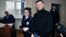 Бывший замглавы Росгвардии Самарской области пытается обжаловать приговор