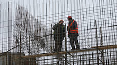 Владимир Кошелев: планы по строительству жилья в Самарской области совершенно реальные