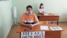 Учащиеся Самарской области смогут не носить маски в учебных заведениях
