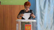 Самарский обком КПРФ проведет акцию против итогов муниципальных выборов