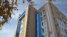 Институт Самарского университета частично перешел на дистанционное обучение