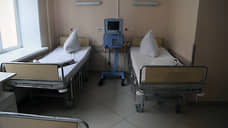 Более ста коек для долечивания пациентов с COVID-19 созданы в санатории «Волга» в Самарской области