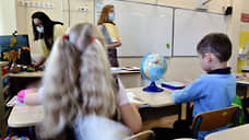 Школьники 5-10 классов Оренбуржья вернутся к очному обучению уже с 7 декабря