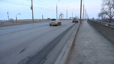 Колею на Южном шоссе в Самаре начнут устранять в 2021 году