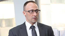 Бизнесмен Александр Швидак остался под домашним арестом