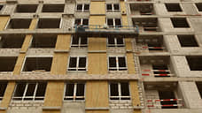 В Самаре утвердили новую среднюю стоимость квадратного метра жилья