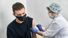 Самарская область получила еще 13 тыс. доз вакцины от COVID-19