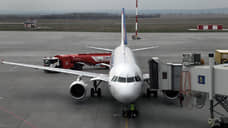 Аэропорт Курумоч в январе-мае обслужил более 910 тысяч пассажиров