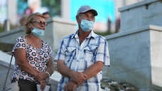 В Самарской области число зараженных COVID-19 приближается к 70 тыс. человек