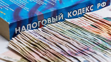 В Самаре руководителя компании обвинили в уклонении от уплаты налогов на 60 млн рублей