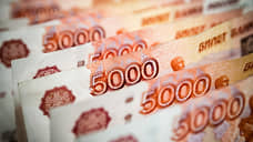 Оренбуржье рассчитывает получить из федерального бюджета 540 млн рублей на ликвидацию свалок
