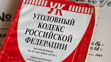 В Самаре найдены тела трех мужчин, погибших после столкновения катера и баржи