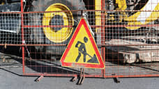 В Самарской области начался ремонт разбитых дорог из скандального «дела минтранса»