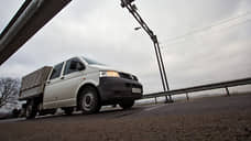Автомобилистов Оренбуржья начнут штрафовать за перегрузку дорог с декабря