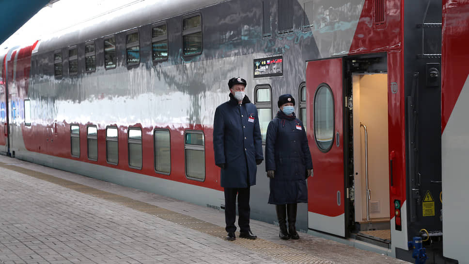 Новости по тегу: Тольятти Москва