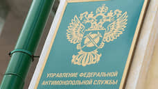 УФАС приостановило торги на реконструкцию набережной Тольятти за 1,4 млрд рублей