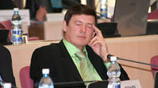 Александр Хинштейн обвинил чиновников Смышляевки в присвоении земли для Аллеи памяти