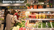 Годовая инфляция в Самарской области в мае снизилась до 17,3%