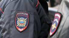В Самаре уволили двух полицейских в связи с утратой доверия