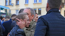 Около 40 жителей Самарской области были мобилизованы ошибочно