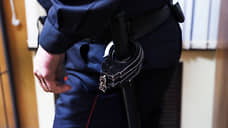 В Самаре осужден 19-летний юноша, который напал на своего работодателя