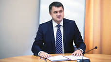 Верховный суд РФ ознакомится с уголовным делом Сергея Шатило о картельном сговоре