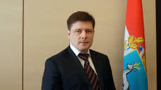 Экс-министр строительства Самарской области признан виновным в хищении 271 млн рублей