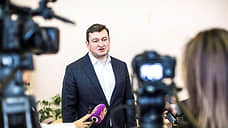 Бывший глава Оренбурга Евгений Арапов выйдет на свободу