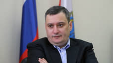 Самарская прокуратура проверит подрядчиков на коррупцию на торгах