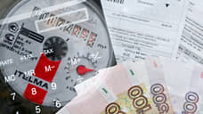В Самарской области инфляция ускорилась до 12,66%