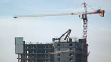 В Самаре запретили застройку ул. Ново-Садовой высотками с усеченной парковкой
