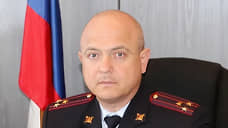Облсуд повторно рассмотрит дело экс-полицейского Вячеслава Хомских