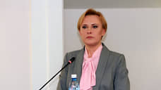 Частично удовлетворены иски прокурора к мэру Самары по делу о командировках в ОАЭ
