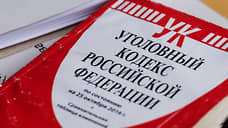 Глава запрещенной в РФ организации «Граждане СССР» стала фигурантом нового дела